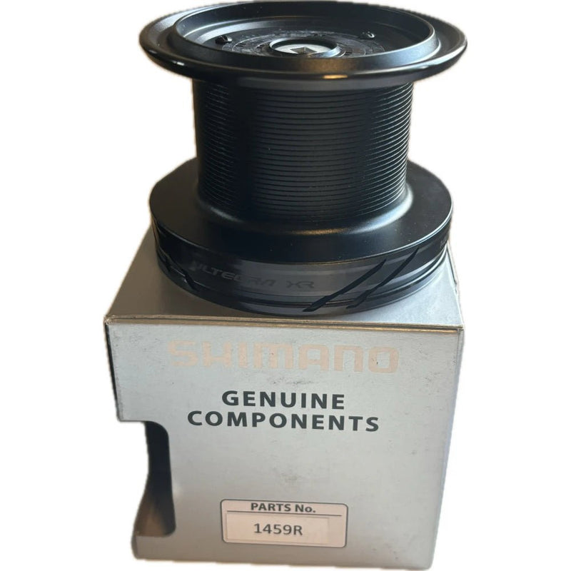 Ersatzspule - Ultegra XR XTD 14.000