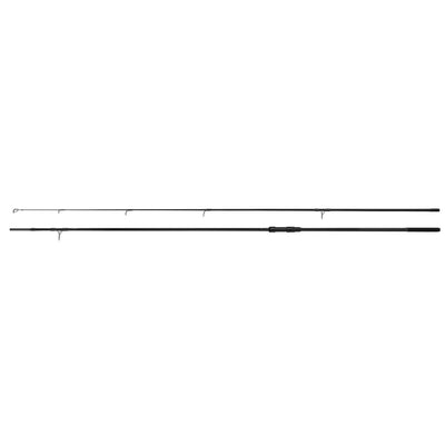 Shimano TX - 1B - 12FT - 3.00lb - KarperCentrale