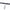 Shimano TX - 2A - 10ft - 3.00lb - Kurk - KarperCentrale