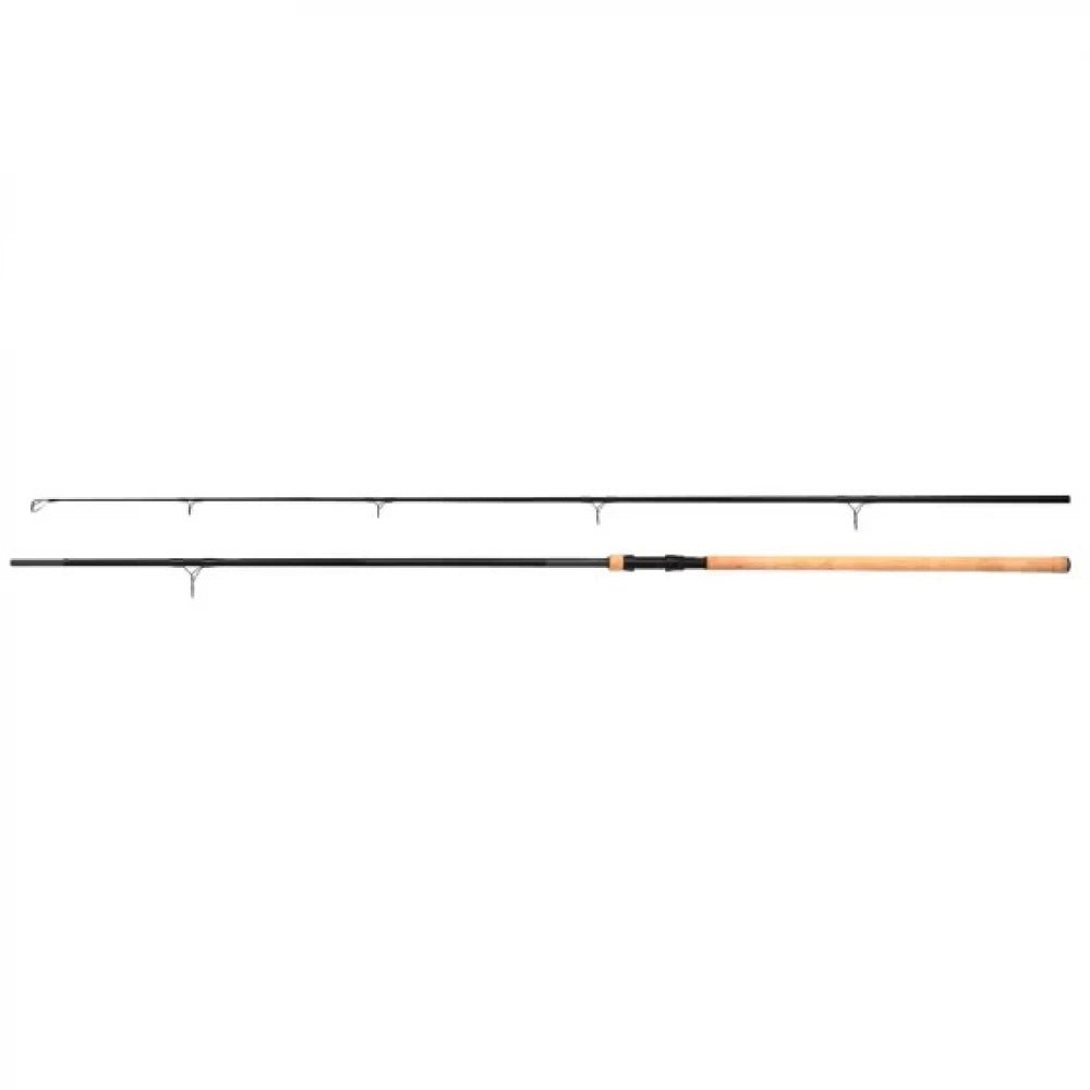 Shimano TX - 2A - 10ft - 3.00lb - Kurk - KarperCentrale