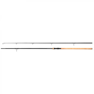 Shimano TX - 2A - 10ft - 3.00lb - Kurk - KarperCentrale