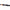 Shimano TX - 2A - 10ft - 3.00lb - Kurk - KarperCentrale