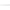 Shimano TX - 2A - 12ft - 3.00lb - KarperCentrale