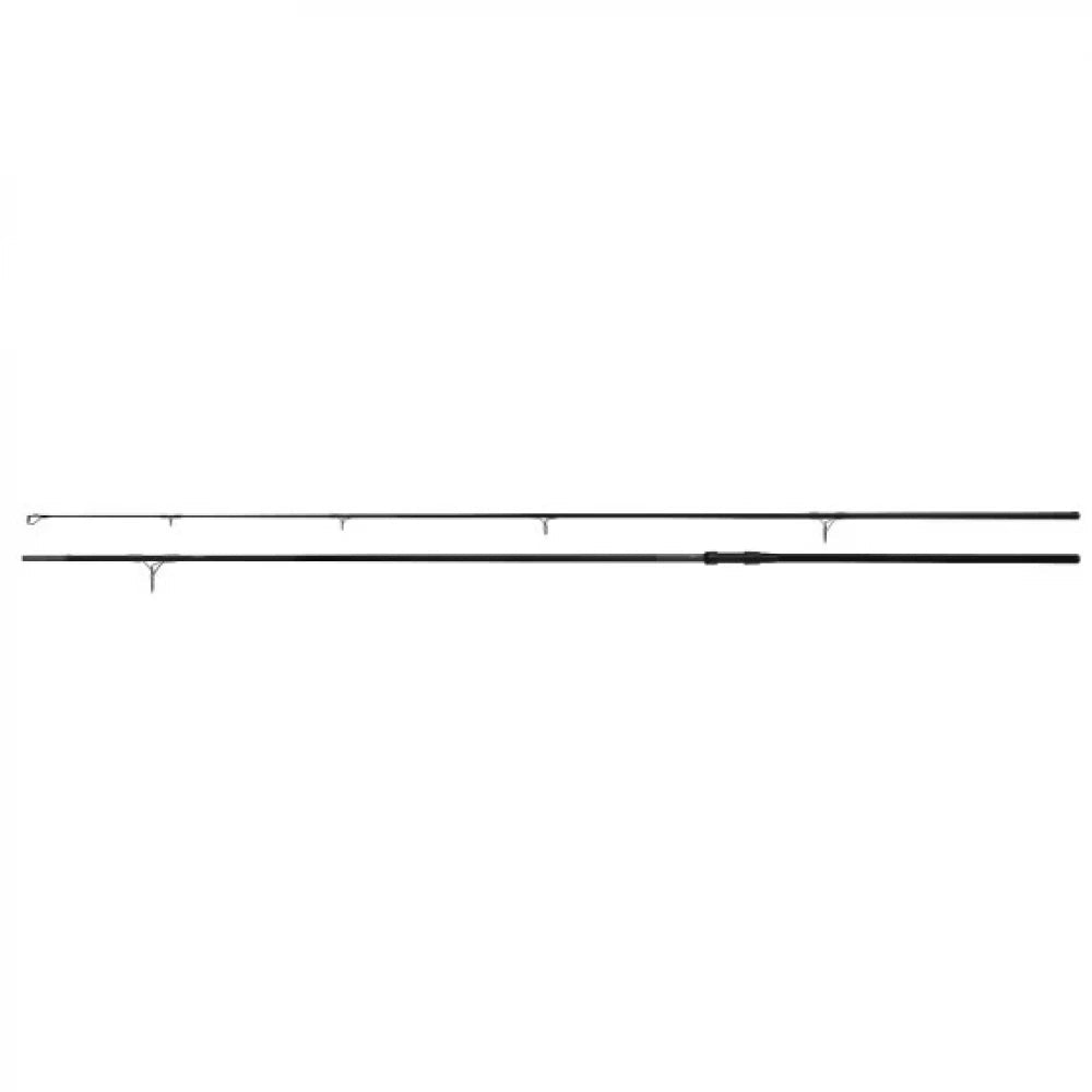 Shimano TX - 2A - 12ft - 3.00lb - KarperCentrale