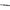 Shimano TX - 2A - 12ft - 3.00lb - KarperCentrale