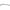 Shimano TX - 2A - 12ft - 3.00lb - Kurk - KarperCentrale