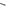 Shimano TX - 4A - 10ft - 3.25lb - KarperCentrale
