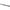 Shimano TX - 4A - 10ft - 3.25lb - KarperCentrale