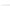 Shimano TX - 4A - 10ft - 3.25lb - KarperCentrale