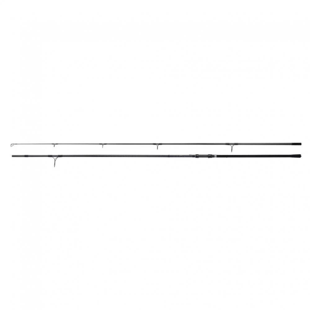 Shimano TX - 4A - 10ft - 3.25lb - KarperCentrale
