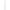 Shimano TX - 4A - 12ft - 2.75lb - KarperCentrale