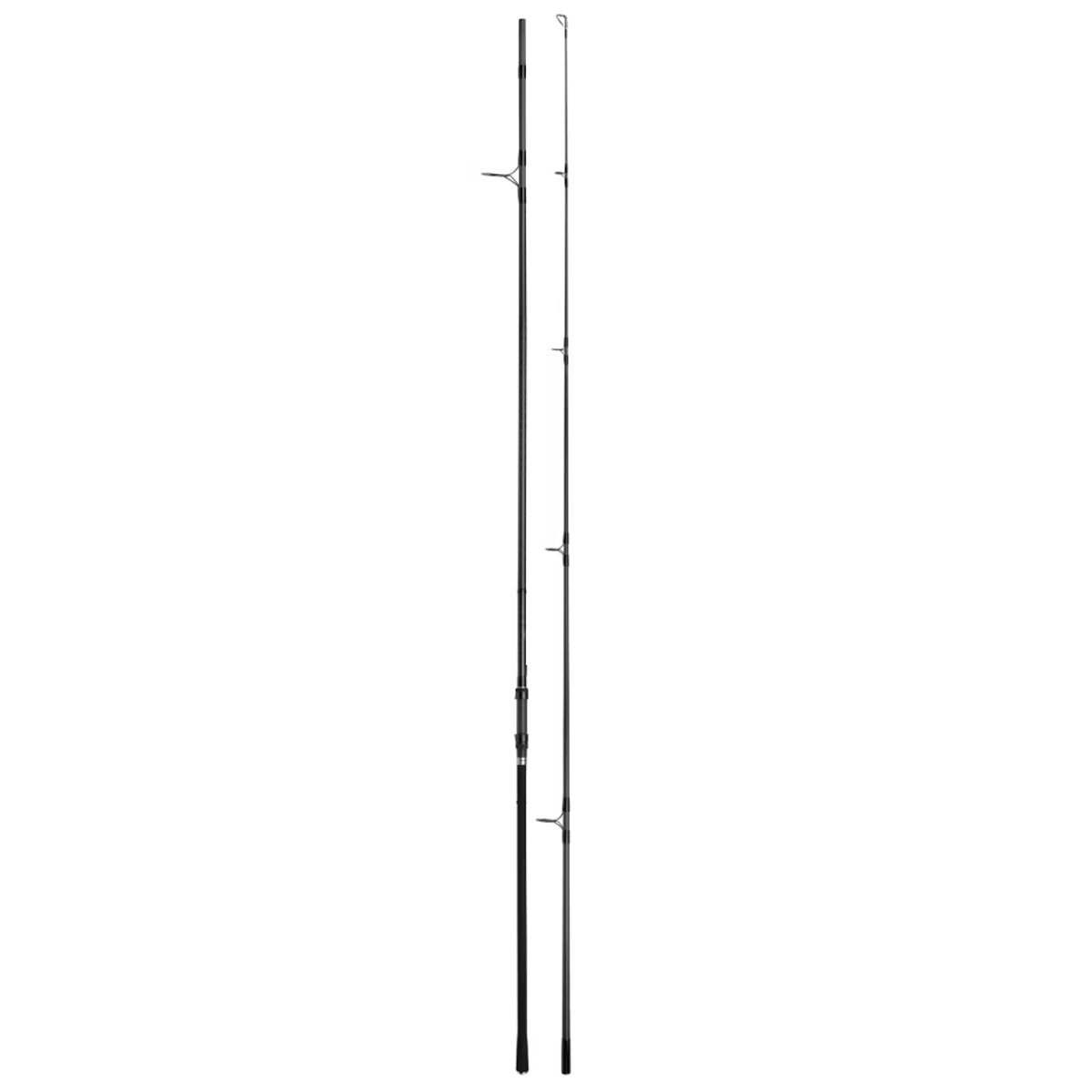 Shimano TX - 4A - 12ft - 2.75lb - KarperCentrale