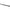 Shimano TX - 4A - 12ft - 2.75lb - KarperCentrale