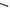 Shimano TX - 4A - 12ft - 2.75lb - KarperCentrale