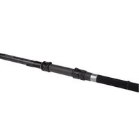 TX-4A - 12FT - 3,00LB