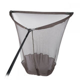TX-Plus - 42" 2-teiliges Kescher - Deluxe