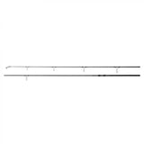 TX - Spezialist - 10ft - 3,25lb