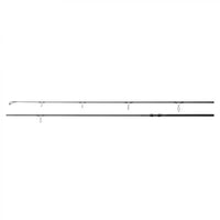 Shimano TX - Specialist - Lite - Intesity - 9ft - KarperCentrale