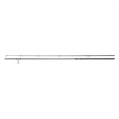 Shimano TX - Specialist - Play - 12ft - 3.00lb - KarperCentrale