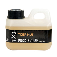 TX1 - Futtersirup - Tigernuss - 500ml
