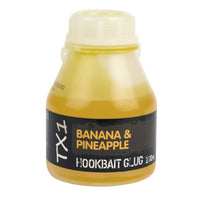 TX1 - Köderflüssigkeit - Ananas - 200ml