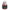 Shimano TX1 - Hookbait Glug - Squid & Octopus - 200ml - KarperCentrale
