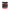 Shimano TX1 - Pop - Ups - Strawberry - KarperCentrale