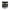 Shimano TX1 - Pop - Ups - Tiger Nut - KarperCentrale