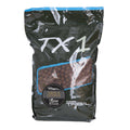 TX1 Tintenfisch- und Krake-Boilies - 5KG - Braun