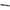 Shimano TX7 - A - 12ft - 2.75lb - KarperCentrale