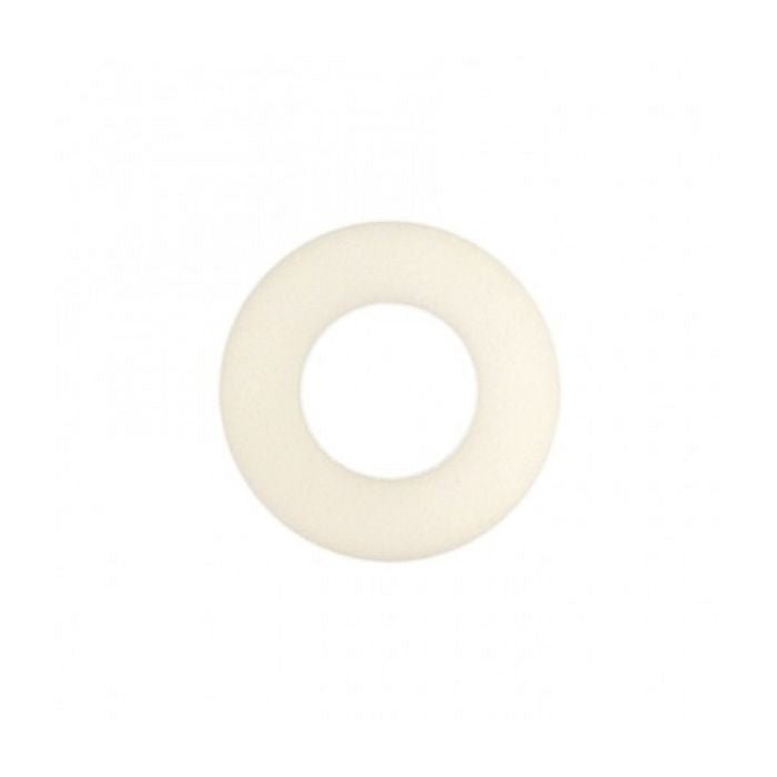 Ultegra 14000 XTD - Schleppscheiben