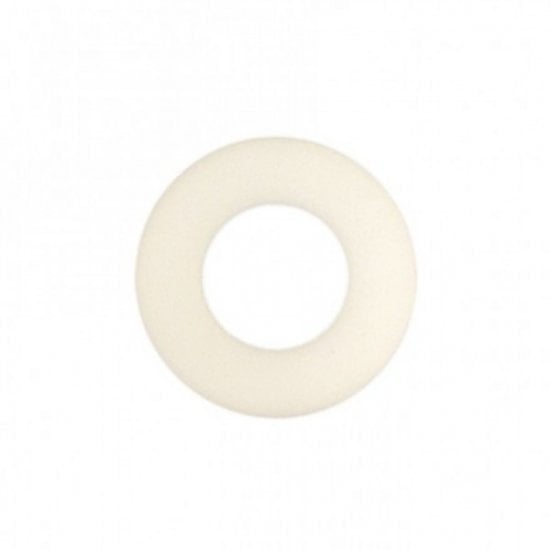 Shimano Ultegra 5500 - Slipschijven - KarperCentrale