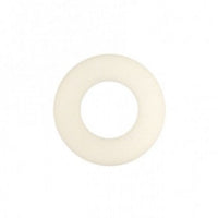 Shimano Ultegra 5500 - Slipschijven - KarperCentrale