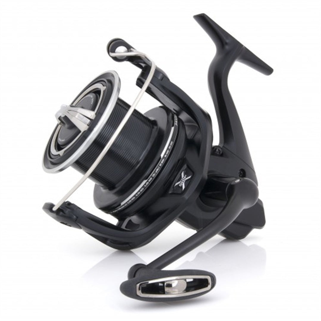 Shimano Ultegra - 5500 XTD - KarperCentrale