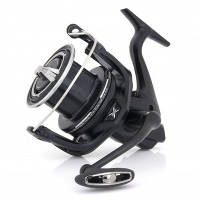 Shimano Ultegra - 5500 XTD - KarperCentrale