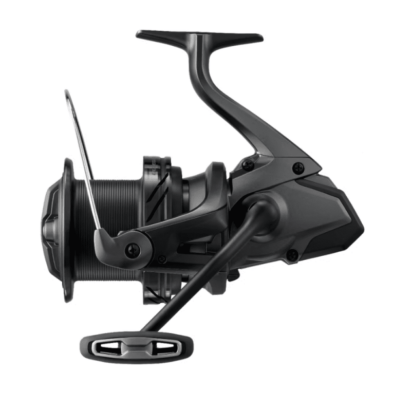 Ultegra XR XTD - CI4 - 14.000