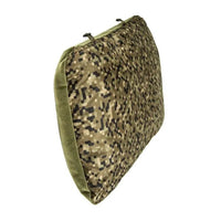 SP C-Tech Kissen - Breit - 74 x 46 cm