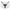 Solar Tackle A1 - Landing Net - Bow Loc - 42'' - KarperCentrale
