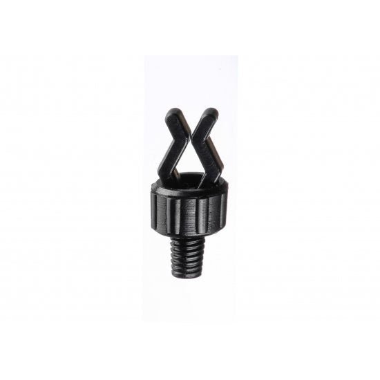 Solar Tackle Adjustable Line Clips - Plastic - Micro - KarperCentrale