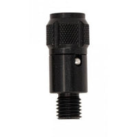 Black-Lite - Kit-Ab - Adapter