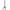 Solar Tackle Black Lite - Snag Bar - KarperCentrale