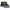 Solar Tackle Black Lite - Worldwide Pod - KarperCentrale