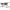 Solar Tackle Black Lite - Worldwide Pod - KarperCentrale