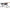 Solar Tackle Blacklite Worldwide Pod - KarperCentrale