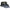 Solar Tackle Blacklite Worldwide Pod - KarperCentrale