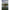 Solar Tackle Bow Lite - Landing Net - 42'' - KarperCentrale