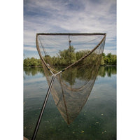Bow Lite - Kescher - 42''