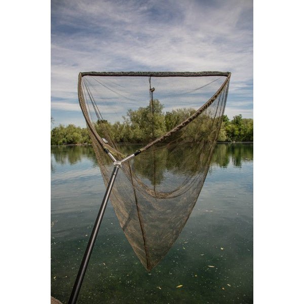 Bow Lite - Kescher - 42''