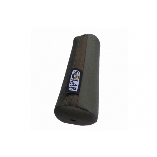 Bow Loc- Netzschwimmer