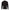 Solar Tackle Casuals LS T-Shirt - Black - KarperCentrale